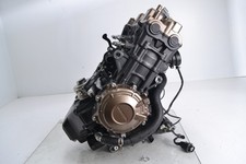Silnik HONDA CB 650 R 2019-2023 na sprzedaż  PL