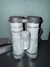 Vortex razor 10x42mm for sale  Colorado Springs