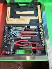 Car repair tool for sale  STUDLEY