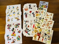 Sticker 90er twin gebraucht kaufen  Kaltenkirchen