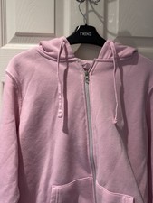 Women lilac pink for sale  CHELMSFORD