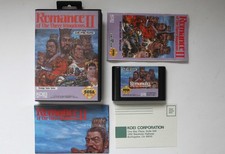 Sega mega drive usato  Urbisaglia