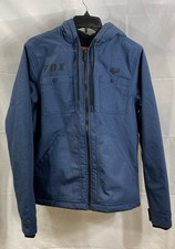 men racing jacket fox racing for sale men racing jacket fox racing for sale Los Angeles