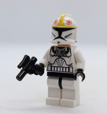 Clone pilot yellow for sale  Menominee