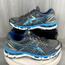 Asics womens gel for sale  Hoffman Estates