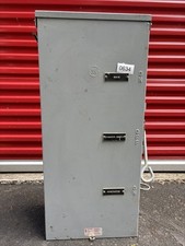 200 amp manual transfer switch for sale 200 amp manual transfer switch for sale Oregon City