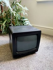 Matsui model 1091 for sale  NEWPORT