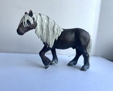 Schleich pferd horse gebraucht kaufen  Bad Segeberg