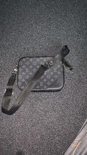 Pouch blackout for sale  BURNLEY