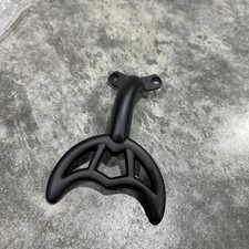 Replacement hugger indoor for sale  Franklin