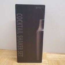 Magcheer portable cocktail for sale  Camarillo