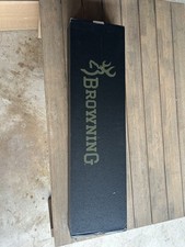 Browning citori 12g for sale  Houston