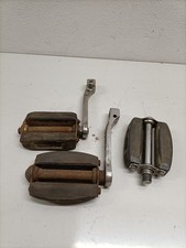 Simson sr2 spatz gebraucht kaufen  Großröhrsdorf
