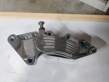 Pinça de freio a disco dianteira J Brake 6 pistões para 98 Harley Davidson 1200 comprar usado Pinça de freio a disco dianteira J Brake 6 pistões para 98 Harley Davidson 1200 comprar usado  Enviando para Brazil