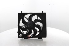 SILNIK WENTYLATORA CHŁODZĄCEGO Citroën C4 Berline (BA/BB/BC) 2022 9827752980 na sprzedaż SILNIK WENTYLATORA CHŁODZĄCEGO Citroën C4 Berline (BA/BB/BC) 2022 9827752980 na sprzedaż  Wysyłka do Poland