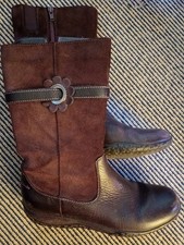 Clarks girls daisy for sale  WESTBURY
