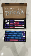 Ducky multi colour for sale  WOKINGHAM