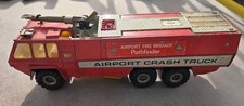 Corgi major toys for sale  Shipping to Ireland