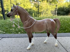pferd frasstifte gebraucht kaufen pferd frasstifte gebraucht kaufen Rastatt