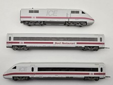 Roco 43071 3tlg gebraucht kaufen  Bernau