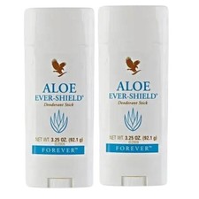 Stück aloe ever gebraucht kaufen  Crailsheim