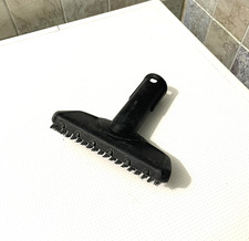 Limpador a vapor Karcher SC bico ferramenta manual 2.884-280.0 OEM usado substituição comprar usado  Enviando para Brazil