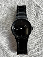 Nixon watch men. for sale  Yorba Linda