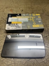 Genuine renault part. d'occasion  Expédié en Belgium