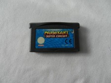 Game boy advance d'occasion  Flers