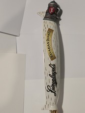 Leinenkugels bavarian dunkel for sale  Wausau