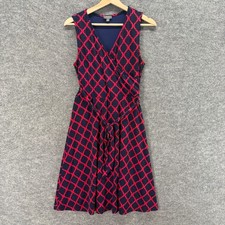 Mix dress women for sale  Saint Louis