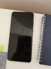 Huawei p30 lite d'occasion  Morestel