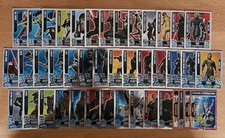 Topps star wars gebraucht kaufen  Tauberbischofsheim