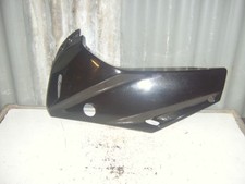 Suzuki gsf600w bandit for sale  SWADLINCOTE