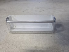 Kenmore refrigerator door for sale  Windfall