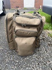 Korda compact bag for sale  CONGLETON