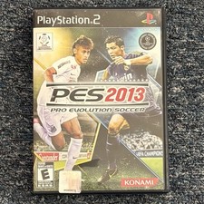 pes 2016 ps2 comprar usado pes 2016 ps2 comprar usado Enviando para Brazil