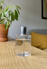 Hermes h24 eau for sale  EXETER