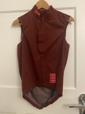 Rapha pro team for sale  CARDIFF