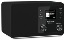 Technisat digitradio 307 gebraucht kaufen  Dillenburg
