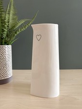 flower white vase for sale flower white vase for sale BURY ST. EDMUNDS
