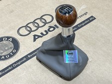 Audi avant quattro for sale Audi avant quattro for sale  SPALDING