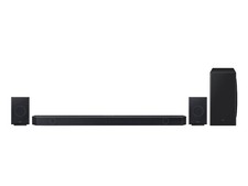 Samsung series 9.1.4 for sale  Haltom City