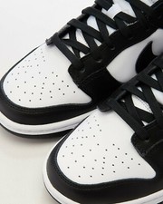 scarpe ginnastica militari usato  Genova