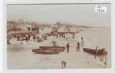 Clacton sea west for sale  WELLS