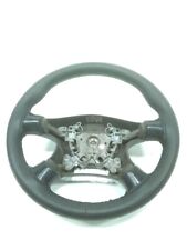 Volant nissan terrano d'occasion  France