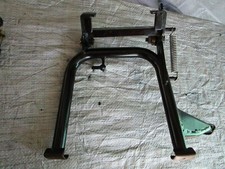Cavalletto centrale kimco usato  Asti