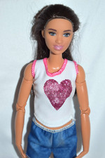 basketball barbie for sale basketball barbie for sale Barnegat