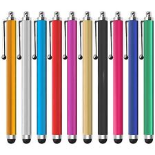 Stylus pens screen for sale  PRESTON