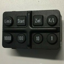 Riginal mercedes r129 gebraucht kaufen Riginal mercedes r129 gebraucht kaufen  Aurich